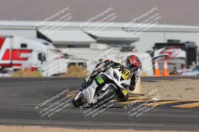 media/Nov-19-2023-CVMA (Sun) [[1f3d1b7ccb]]/Race 5 Amateur Formula Middleweight/